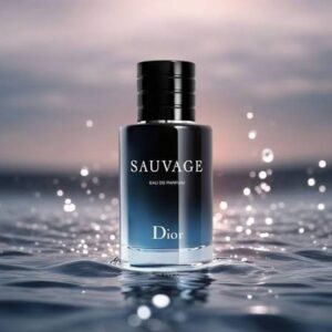 Best Perfume